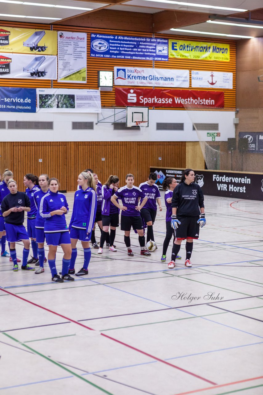 Bild 218 - Volksbank Cup Elmshorn